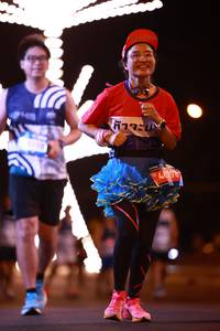 BIB: 
                            <button type="button" onclick="openModal(24183115)" class="btn btn-primary btn-sm float-right btn-popup" data-toggle="modal" data-target=".modal-high-quality">
                        <i class="fas fa-shopping-cart"></i> Add to Cart
                    </button>
                                            <button type="button" onclick="isThisMe(24183115, true)" class="btn btn-success btn-sm float-right btn-popup btn-isme hidden" data-toggle="tooltip" data-placement="bottom" title="นี่คือรูปของคุณใช่ไหม คลิกที่นี่เพื่อเอาเข้าอัลบั้ม">
                        <i class="fas fa-plus"></i> Add to album
                    </button>
                    <button type="button" onclick="isThisMe(24183115, false)" class="btn btn-warning btn-sm float-right btn-popup btn-isnotme hidden">
                        <i class="fas fa-ban"></i> Remove from album
                    </button>